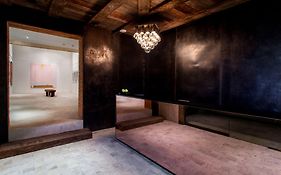 薩拉艾尤塔雅酒店